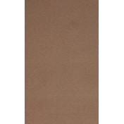 Итальянские обои Print4, коллекция Artemide, артикул 11-M212