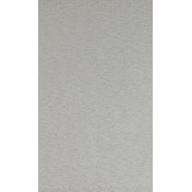 Итальянские обои Print4, коллекция Artemide, артикул 11-V500