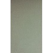 Итальянские обои Print4, коллекция Artemide, артикул 11-V501