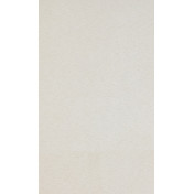 Итальянские обои Print4, коллекция Artemide, артикул 11-W201