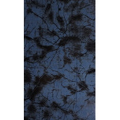 Итальянские обои Print4, коллекция Artemide, артикул 13-B603