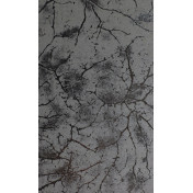 Итальянские обои Print4, коллекция Artemide, артикул 13-G903