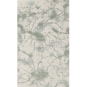 Итальянские обои Print4, коллекция Artemide, артикул 13-G904