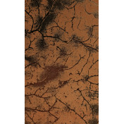 Итальянские обои Print4, коллекция Artemide, артикул 13-M209