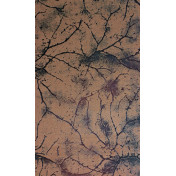 Итальянские обои Print4, коллекция Artemide, артикул 13-M212