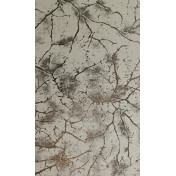 Итальянские обои Print4, коллекция Artemide, артикул 13-V500