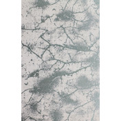 Итальянские обои Print4, коллекция Artemide, артикул 13-W201