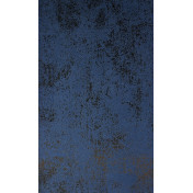 Итальянские обои Print4, коллекция Artemide, артикул 14-B603