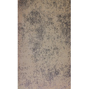 Итальянские обои Print4, коллекция Artemide, артикул 14-E205