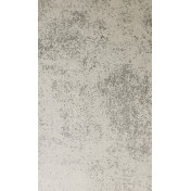 Итальянские обои Print4, коллекция Artemide, артикул 14-G904