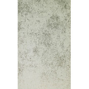 Итальянские обои Print4, коллекция Artemide, артикул 14-V500