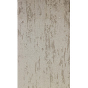 Итальянские обои Print4, коллекция Artemide, артикул 15-E205