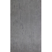 Итальянские обои Print4, коллекция Artemide, артикул 15-G903