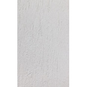 Итальянские обои Print4, коллекция Artemide, артикул 15-G904