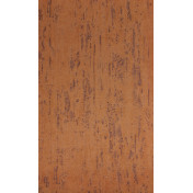 Итальянские обои Print4, коллекция Artemide, артикул 15-M209