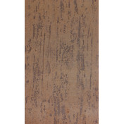 Итальянские обои Print4, коллекция Artemide, артикул 15-M212