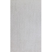 Итальянские обои Print4, коллекция Artemide, артикул 15-V500