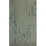 Итальянские обои Print4, коллекция Artemide, артикул 15-V501