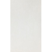 Итальянские обои Print4, коллекция Artemide, артикул 15-W201