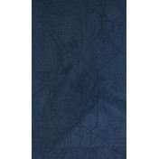 Итальянские обои Print4, коллекция Artemide, артикул 16-B603