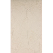 Итальянские обои Print4, коллекция Artemide, артикул 16-E204