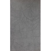 Итальянские обои Print4, коллекция Artemide, артикул 16-G903