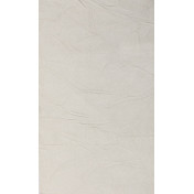 Итальянские обои Print4, коллекция Artemide, артикул 16-G904