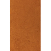 Итальянские обои Print4, коллекция Artemide, артикул 16-M209