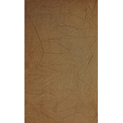 Итальянские обои Print4, коллекция Artemide, артикул 16-M212