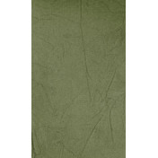 Итальянские обои Print4, коллекция Artemide, артикул 16-V501