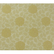 Итальянские обои Print4, коллекция Belle Epoque, артикул 9700W00