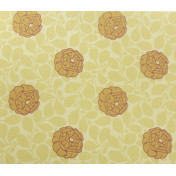 Итальянские обои Print4, коллекция Belle Epoque, артикул 9700Y1