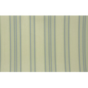 Итальянские обои Print4, коллекция Belle Epoque, артикул 9710B1