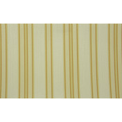 Итальянские обои Print4, коллекция Belle Epoque, артикул 9710E1