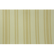 Итальянские обои Print4, коллекция Belle Epoque, артикул 9710W00