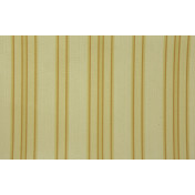 Итальянские обои Print4, коллекция Belle Epoque, артикул 9710Y1