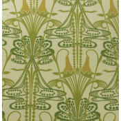 Итальянские обои Print4, коллекция Belle Epoque, артикул 9720V1