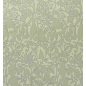 Итальянские обои Print4, коллекция Belle Epoque, артикул 9730B1