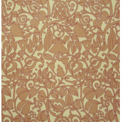 Итальянские обои Print4, коллекция Belle Epoque, артикул 9730M1