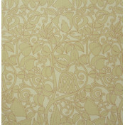 Итальянские обои Print4, коллекция Belle Epoque, артикул 9730M2