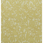 Итальянские обои Print4, коллекция Belle Epoque, артикул 9730Y1