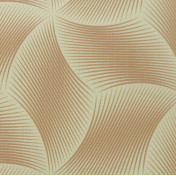 Итальянские обои Print4, коллекция Belle Epoque, артикул 9750M1