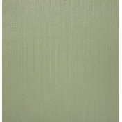 Итальянские обои Print4, коллекция Belle Epoque, артикул 9760B1