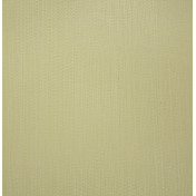 Итальянские обои Print4, коллекция Belle Epoque, артикул 9760E1