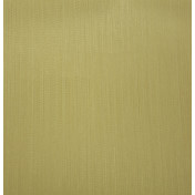 Итальянские обои Print4, коллекция Belle Epoque, артикул 9760E2