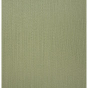 Итальянские обои Print4, коллекция Belle Epoque, артикул 9760G1