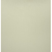 Итальянские обои Print4, коллекция Belle Epoque, артикул 9760W00