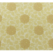 Итальянские обои Print4, коллекция Belle Epoque, артикул 9700E1