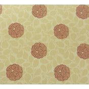 Итальянские обои Print4, коллекция Belle Epoque, артикул 9700M1