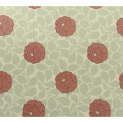 Итальянские обои Print4, коллекция Belle Epoque, артикул 9700R1